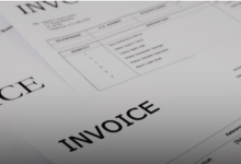 أفضل تطبيق مجاني لإنشاء وإدارة الفواتير