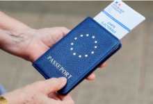 الدول الأوروبية التي تفرض أصعب شروط للحصول على الجنسية في عام 2026