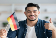 أفضل تطبيق لتعلم اللغة الألمانية عن طريق القصص