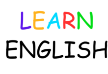 أسهل تطبيق لتعلّم الإنجليزية عبر القصص والاستماع التفاعلي