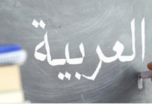 أفضل تطبيق لتعلم اللغة العربية من الصفر إلى الاحتراف