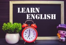 أفضل تطبيق لتعلم الإنجليزية يومياً