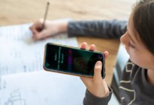 أهم تطبيق لإتقان استخدام أدوات الذكاء الاصطناعي