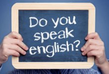 أفضل تطبيق لإتقان التحدث باللغة الإنجليزية عبر الذكاء الاصطناعي